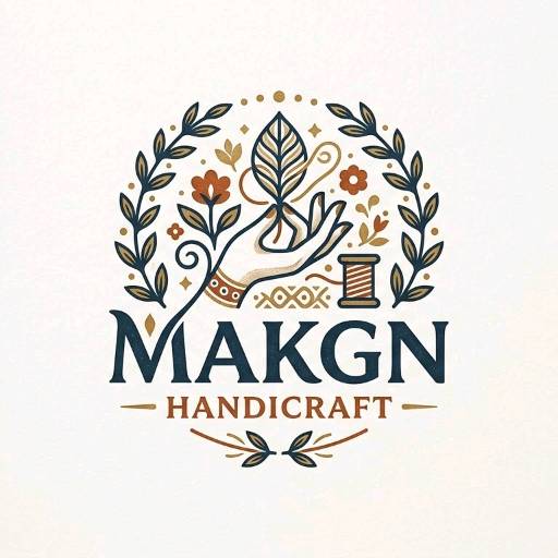 MAKGN HANDICRAFT