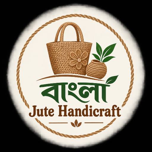 Bangla Jute Handicraft