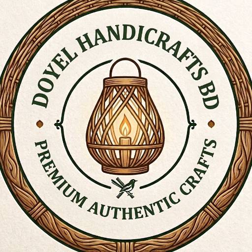 Doyel handicrafts bd