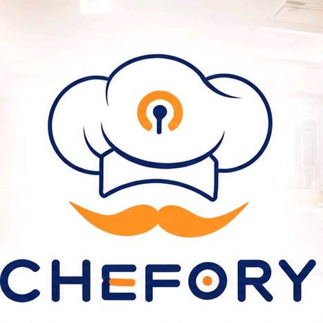 CHEFORY