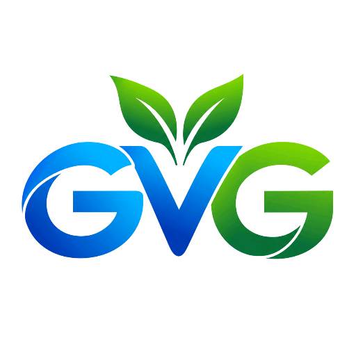 green view garden