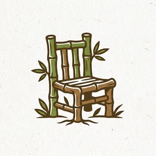 Bamboo Craft And Furniture