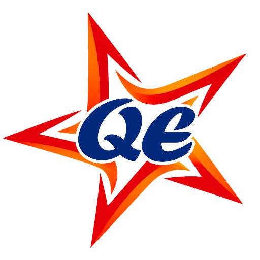 STAR QUALITY ENGINEERING