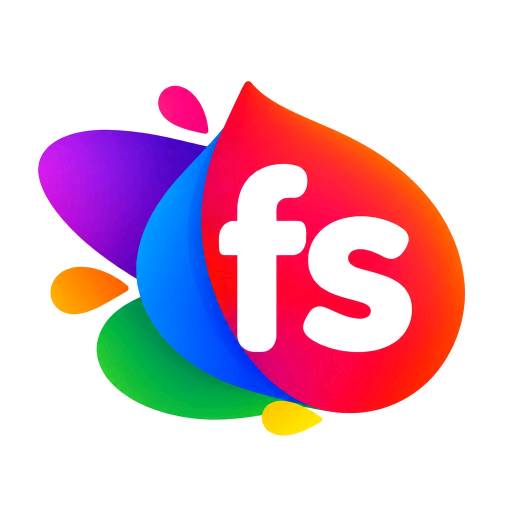 FS corporation