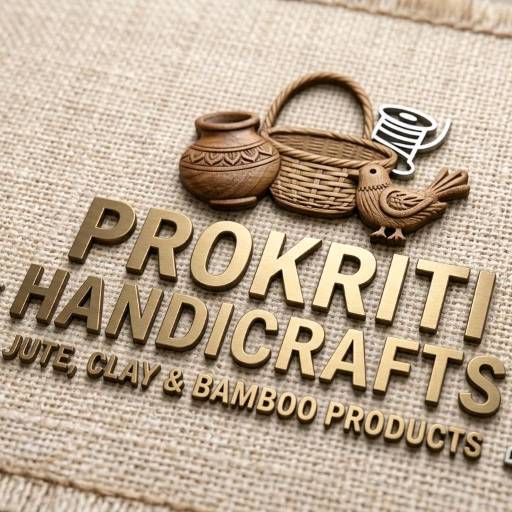 Prokriti Handicrafts