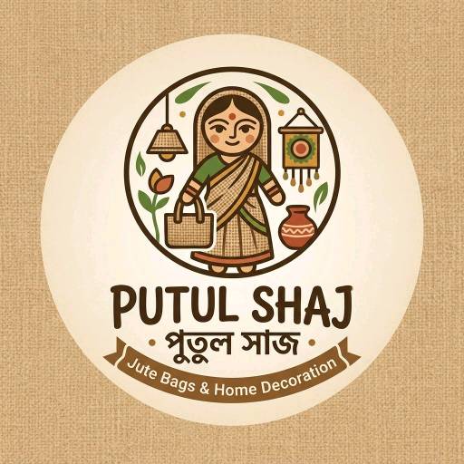 Putul Shaj