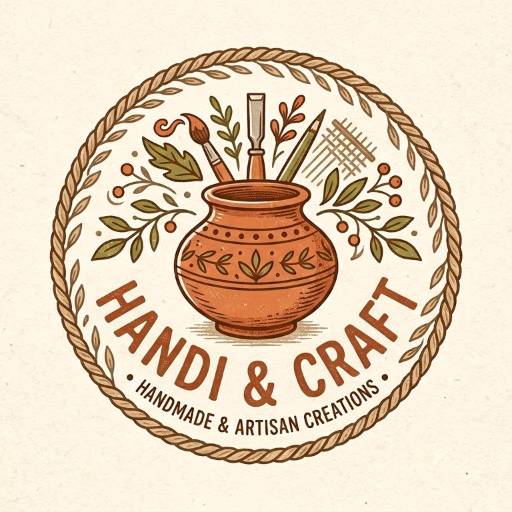 Handi and Craft