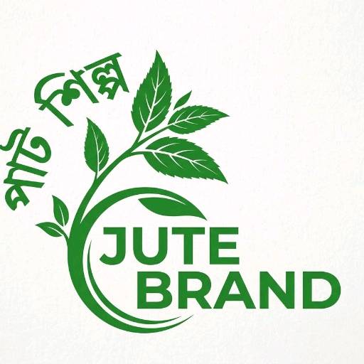 JUTE BRAND