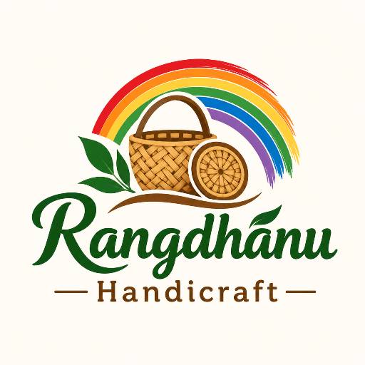 Rangdhanu Handicraft