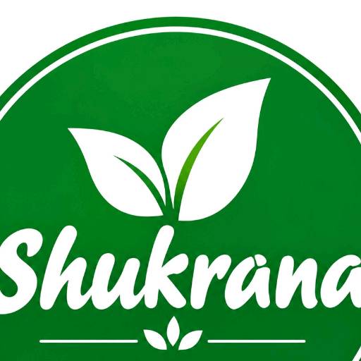 Shukrana Life