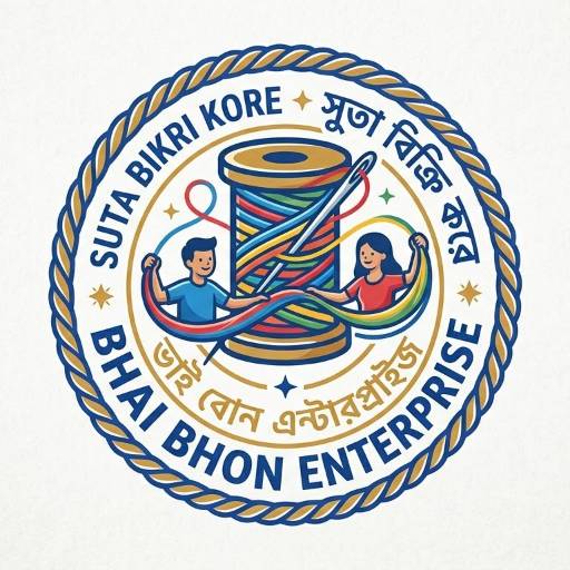 Bhai Bhon Enterprise