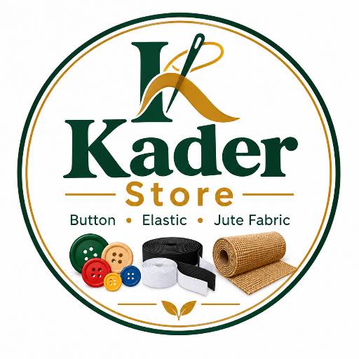 Kader Store