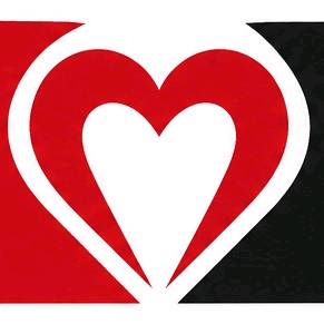 HEART BIT