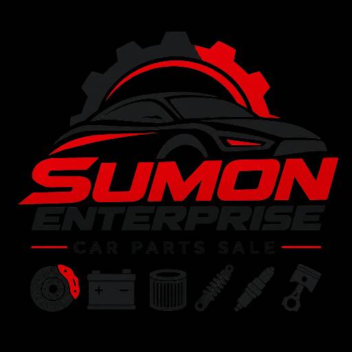 Sumon Enterpise