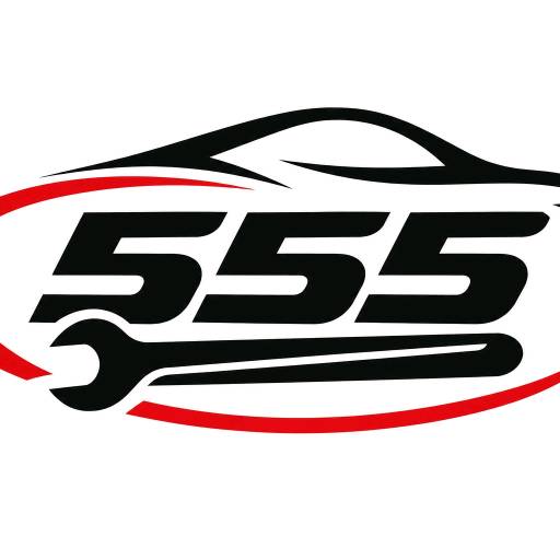 Thriple Five Auto Parts