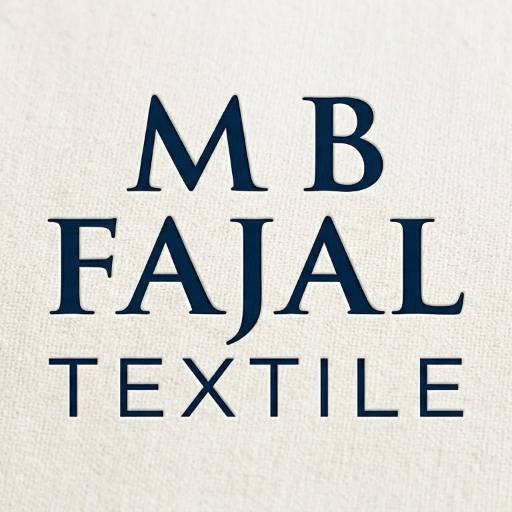 M B FAJAL TEXTILE