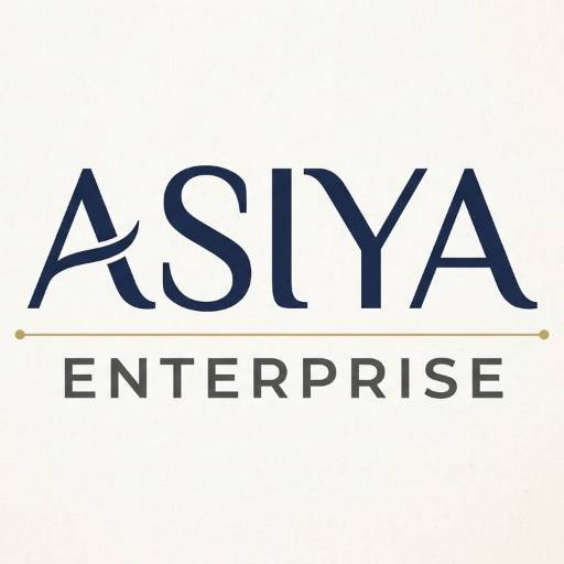 Asiya Enterprise