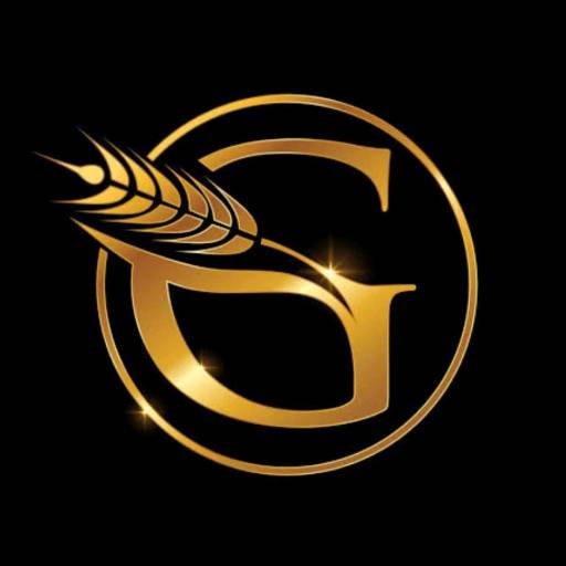 Golden Grain