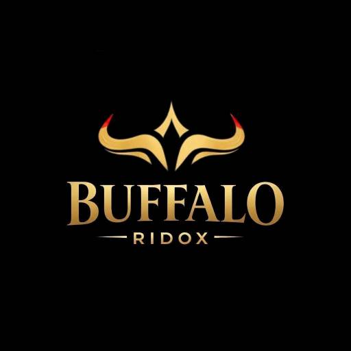 Buffalo Ridox