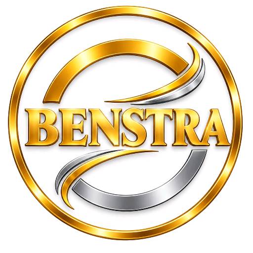 Benstra