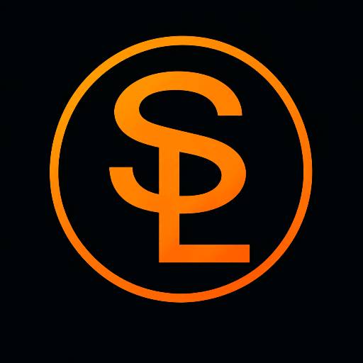 SP Leather