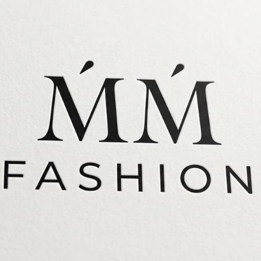 M M Fashion