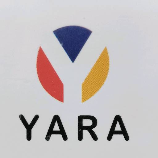 Yara