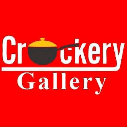 Crockery Gallary