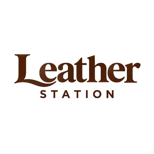 Leather Station