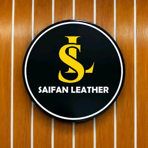 Saifan lethear