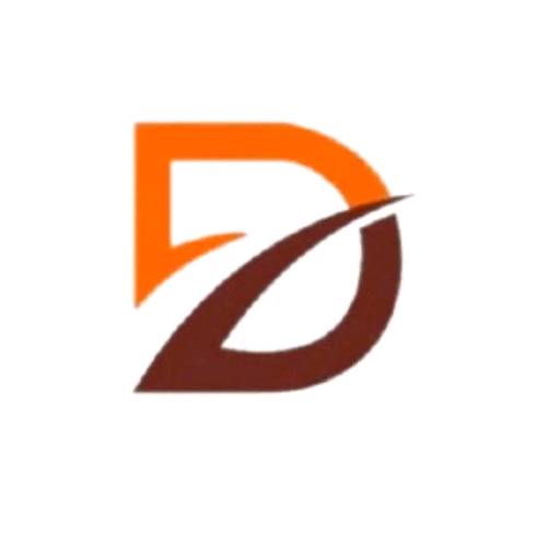 DELCI Leather