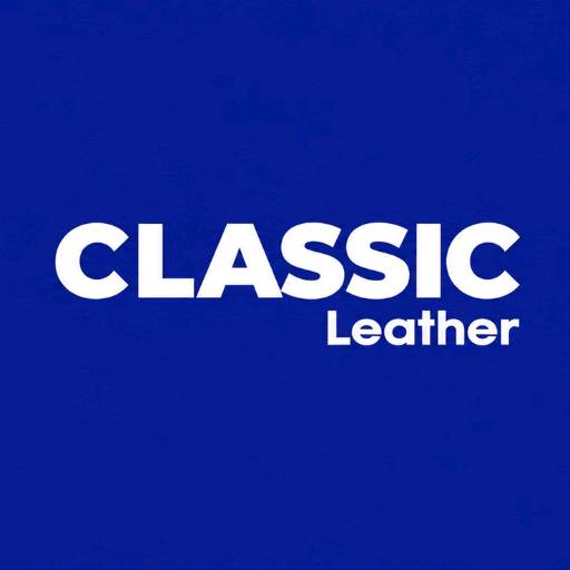 classic leather