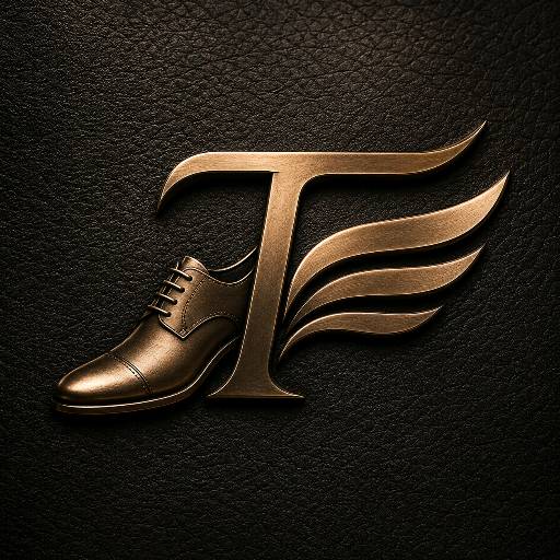 TISHA SHOES