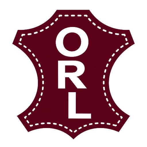 O.R LEATHER