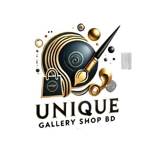 Unique Gallery Shop BD