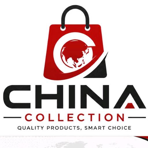 China Collection logo