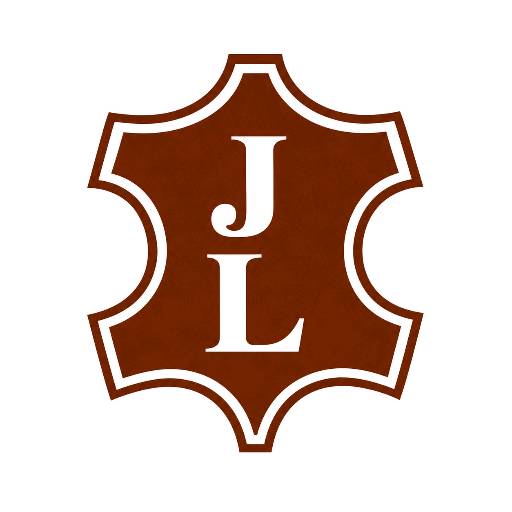 JUNAED LEATHER