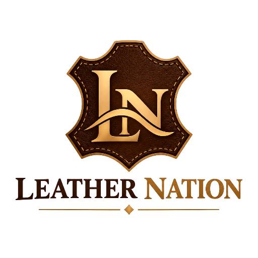 Leather Nation