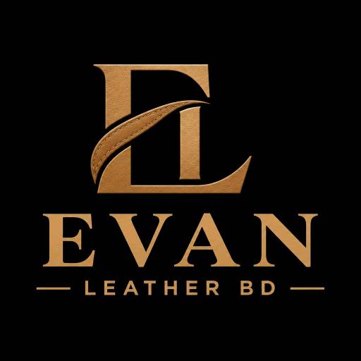 Evan Leather BD