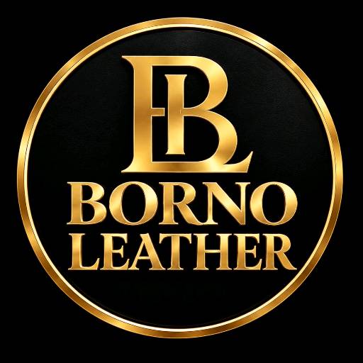 BORNO LEATHER
