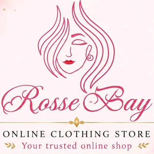 Rosse Bay logo