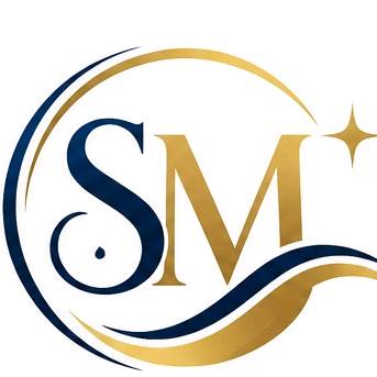 Safa Marwa Enterprise logo