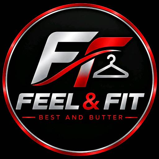 FEEL AND FIT