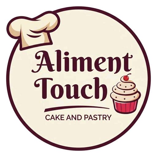 Aliment Touch logo