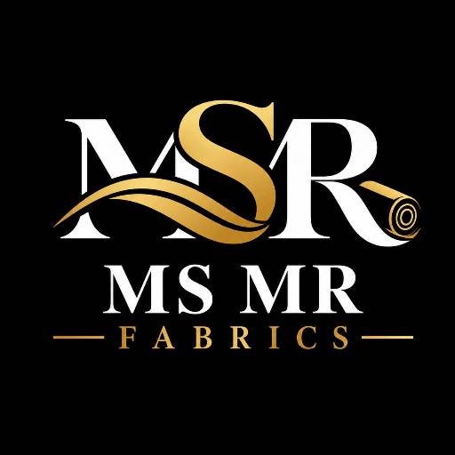 MS MR FABRICS