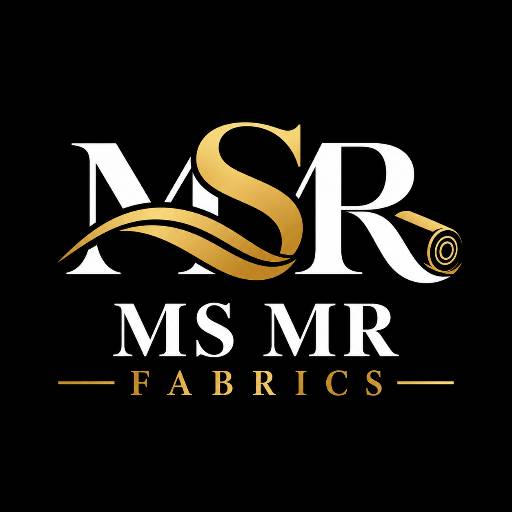MS AL HERA FEBRICS