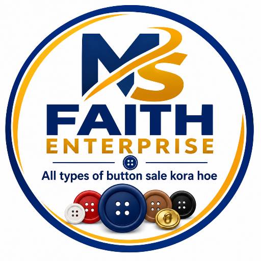 MS FAITH ENTERPRISE