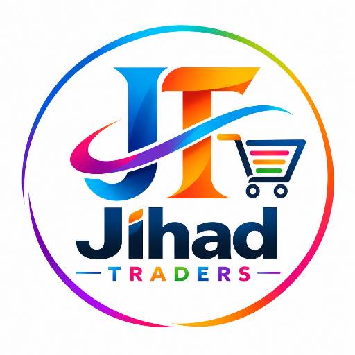 Jihad Traders And Metal Accessories
