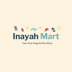 Inayah Mart