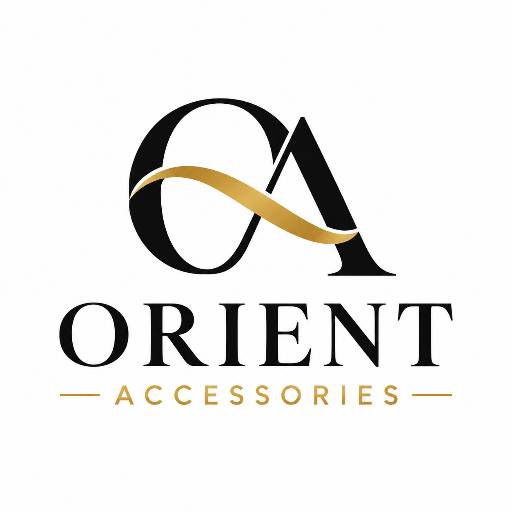 Orient Accessories